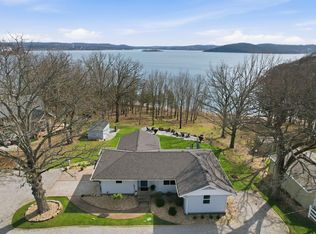 453 Dale Avenue, Hollister, MO 65672