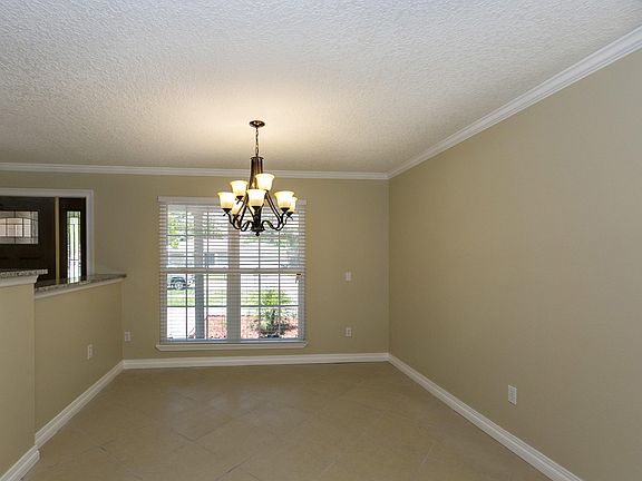 4th image of 2781 W WINROCK Drive