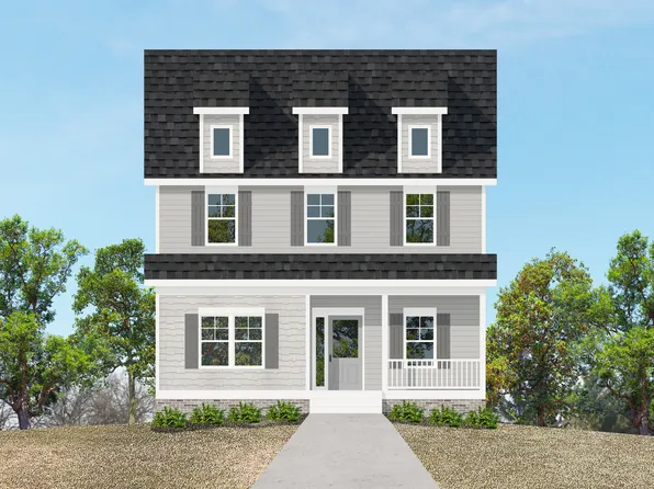 3135 Stonegate Dr, Atlanta, GA 30331