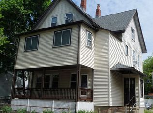 90 Nichols St #3, Everett, MA 02149