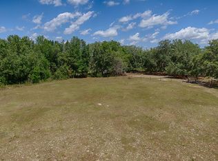 22821 Loop Rd, Groveland, FL 34736