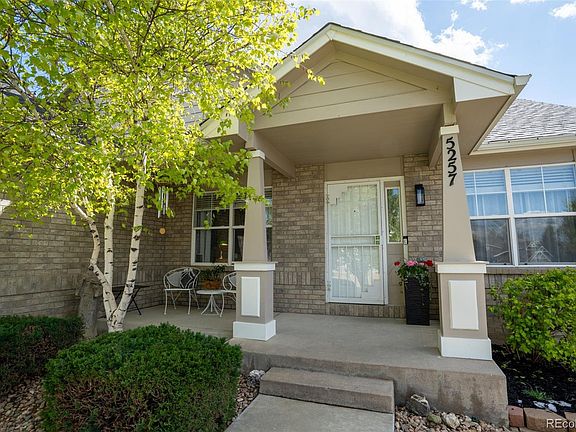 4th image of 5257 S Bahama Circle