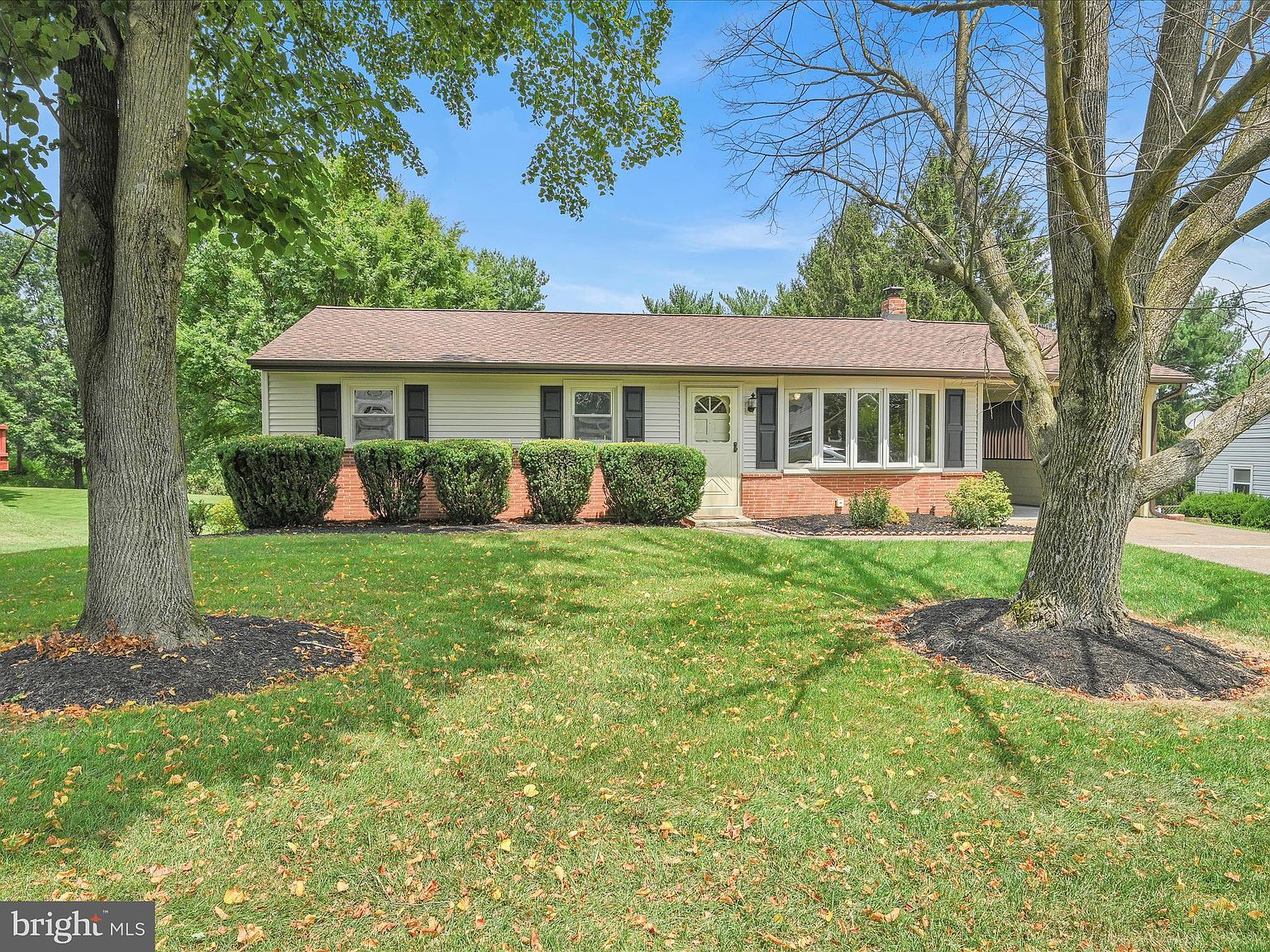 8120 Evelyn St, Hummelstown, PA 17036 Zillow