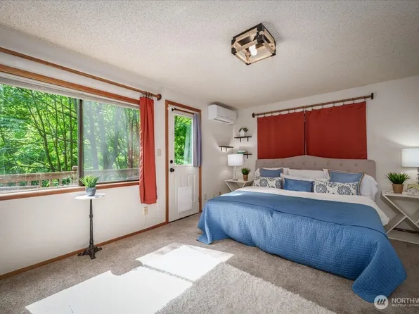 1515 SW 124th St, Burien, WA 98146