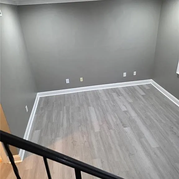 127 Rondak Cir SE — Photo 11