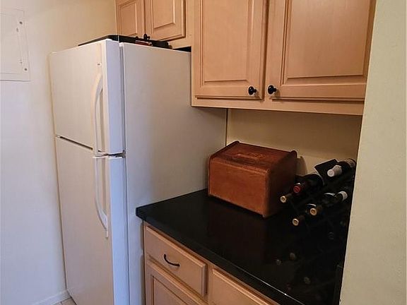 5th image of 1801 NE 62nd Street #128