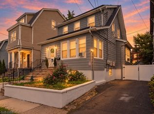 62 Wilson Pl, Irvington Twp., NJ 07111