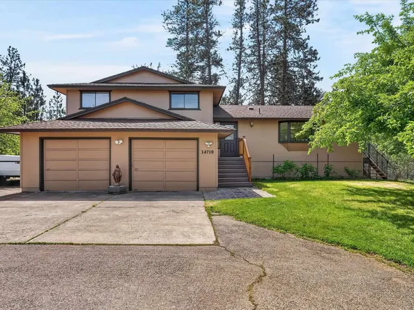 14710 E 36th Ave, Veradale, WA 99037