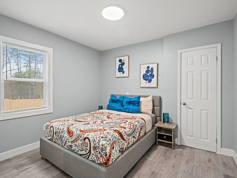 10891 Pettus Rd — Photo 16