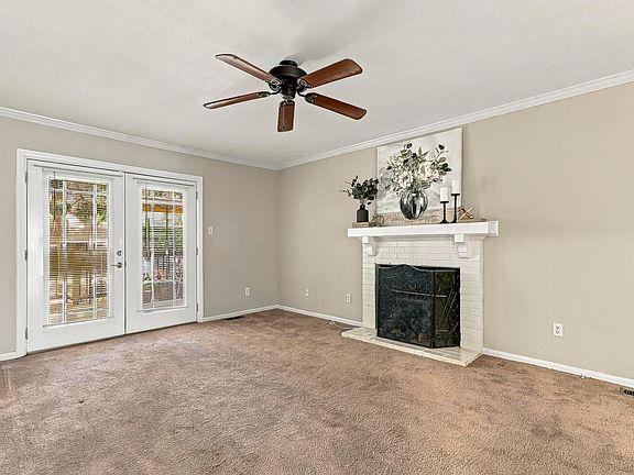 5th image of 6520 Hearthstone Dr