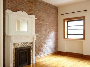 319 W 76th St #16, New York, NY 10023