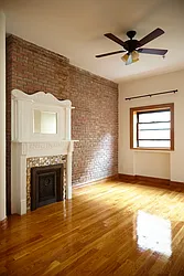 319 West 76th Street