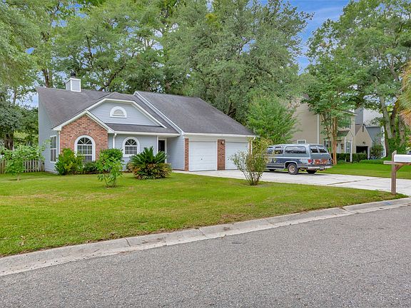 5th image of 8518 Wynnefield Dr