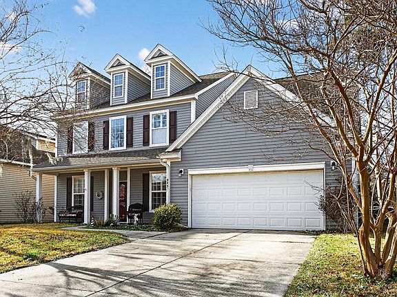 4th image of 9430 Ayscough Rd