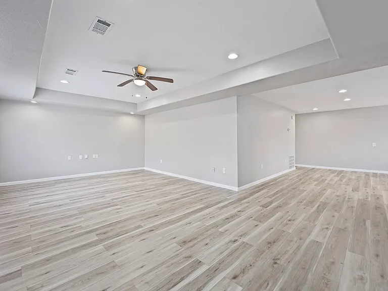 1728 Connorvale Rd #B — Photo 24