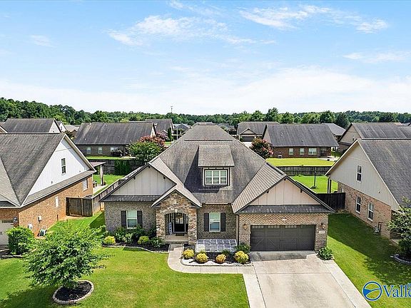 2nd image of 109 Idared Ln