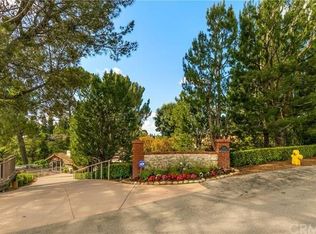 806 Ride Out Way, Fullerton, CA 92835