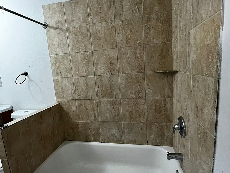 2813 Orleans Ave — Photo 11