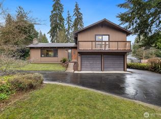 8320 121st St E, Puyallup, WA