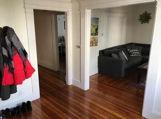 23 Pearson Rd, Somerville, MA 02144