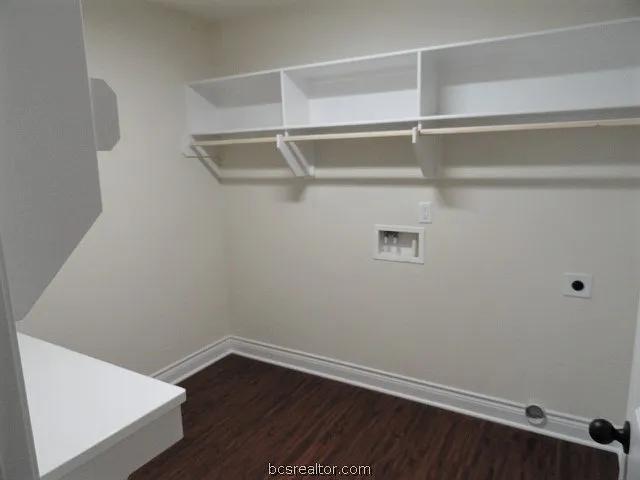 1014 Dove Run Trl — Photo 10
