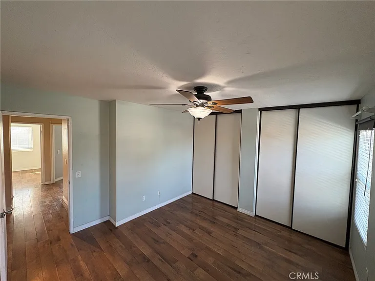28561 Foxboro Ln — Photo 12