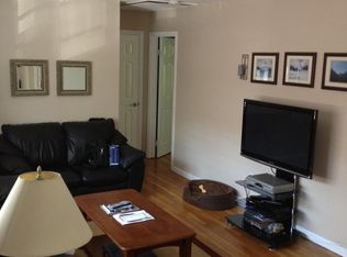 206 Terhune Ave APT B, Lodi, NJ 07644