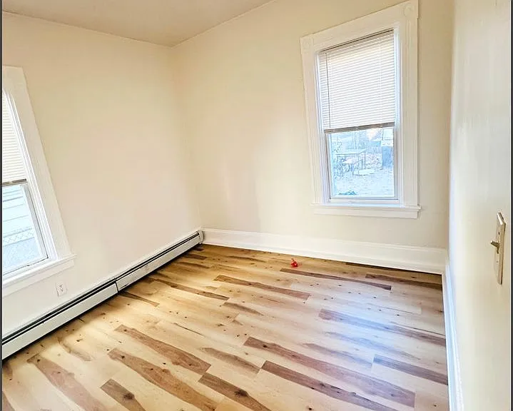 175 Amherst Street — Photo 10