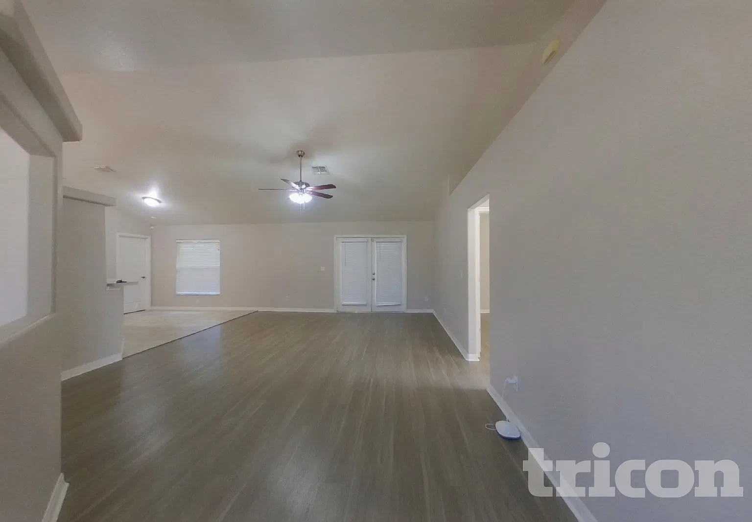 613 Westview Drive Minneola FL — Photo 4