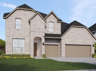 18831 Eastwood Ridge Ct, Crosby, TX 77532