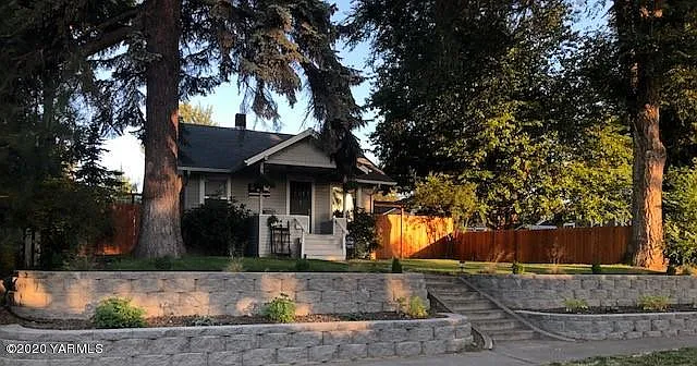 420 S 17th Ave photo 1