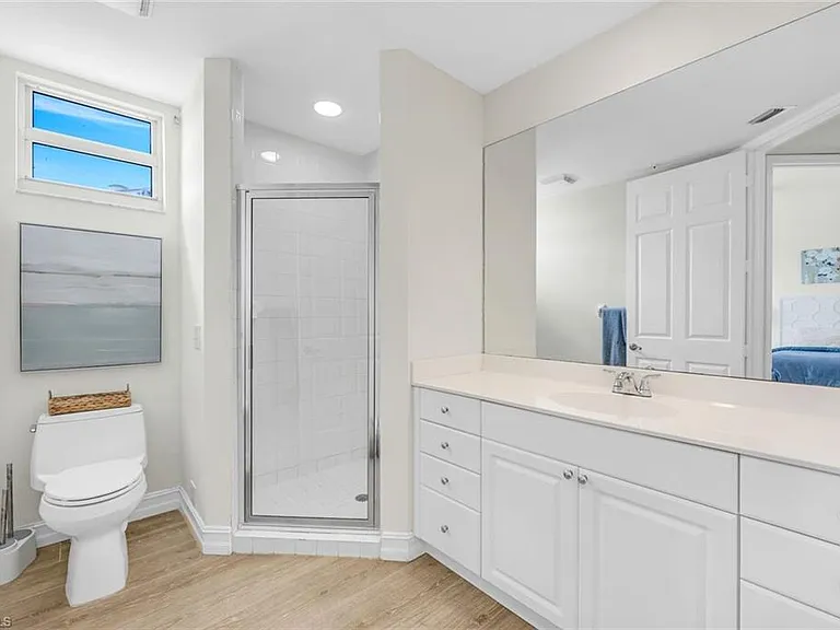 400 Flagship Dr #401 — Photo 20