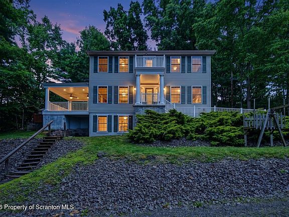 2nd image of 155 Baylors Lake Rd