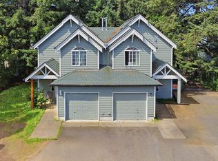 17312-17314 E Burnside St, Portland, OR 97233