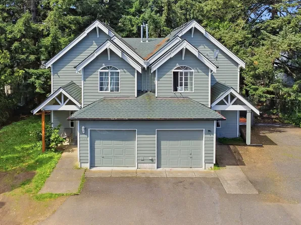 17312-17314 E Burnside St, Portland, OR 97233
