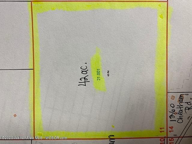 2nd image of 938 Cheatham Rd