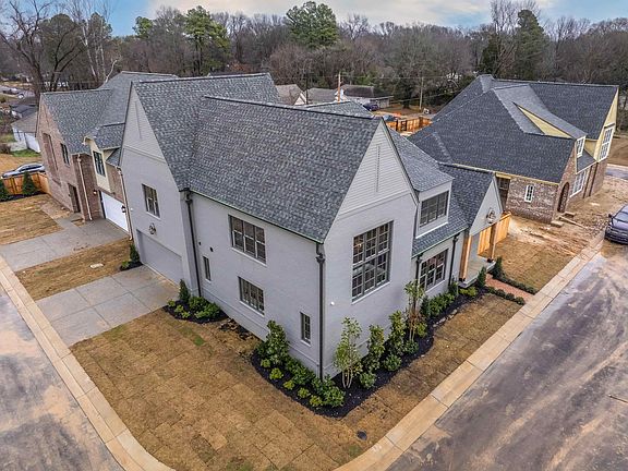 2nd image of 5034 Henry Heights Dr