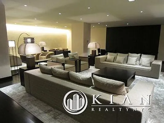 Rented by Kian Realty | media 9