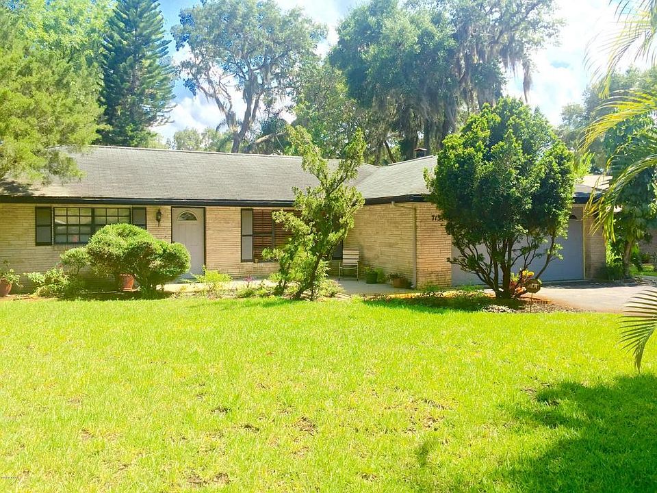 1st image of 713 Merrimac Dr