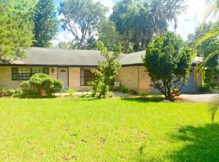 713 Merrimac Dr, Port Orange, FL 32127