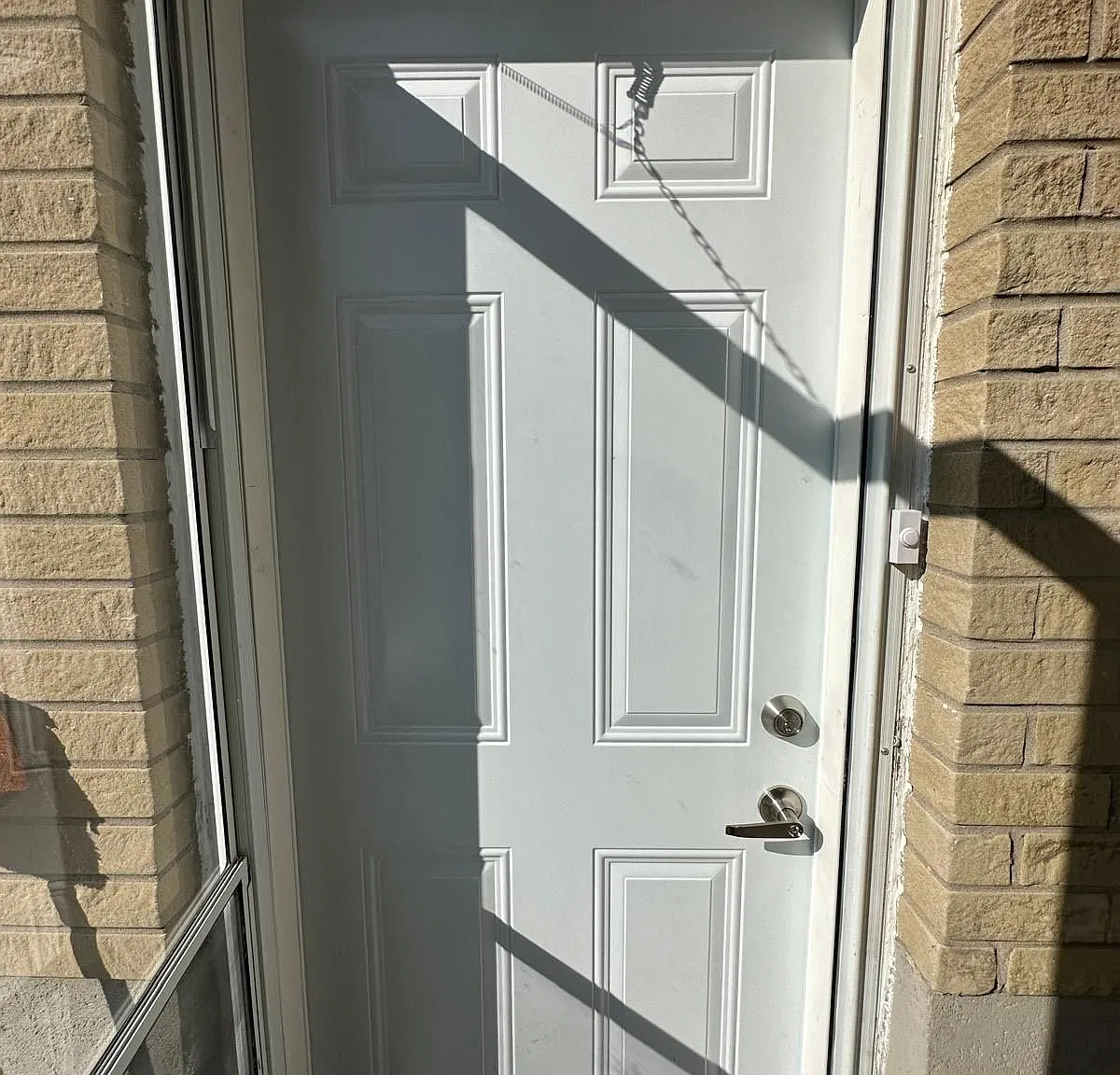 2 bed, $2,100 — Photo 2