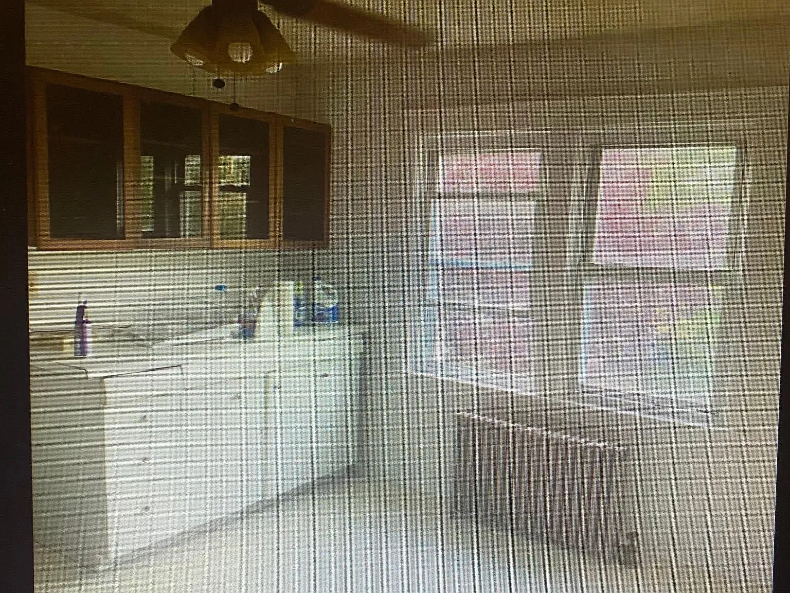 2 bed, 900 sqft, $1,500 — Photo 3