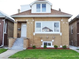 5627 W School St, Chicago, IL 60634