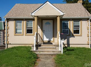 30 Wallace St, East Brunswick, NJ 08816