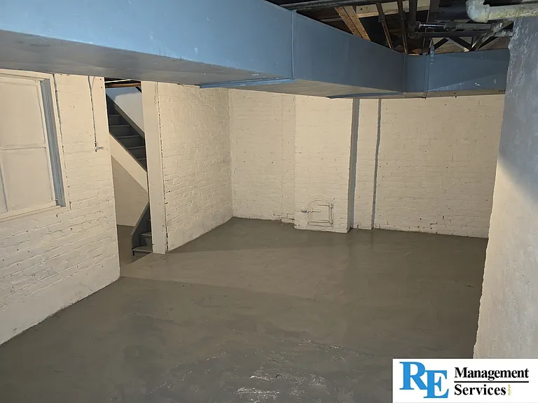 3005 Pacific St — Photo 25