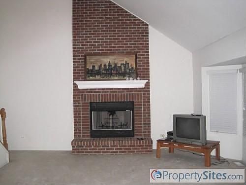 3rd image of 23042 W Arbor Creek Dr