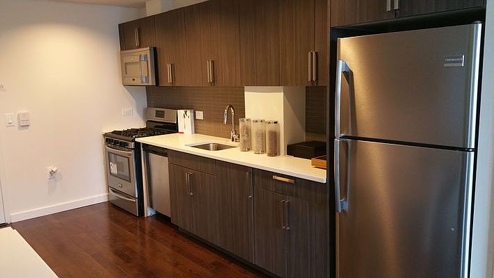 1st image of 1215 Broadway #D