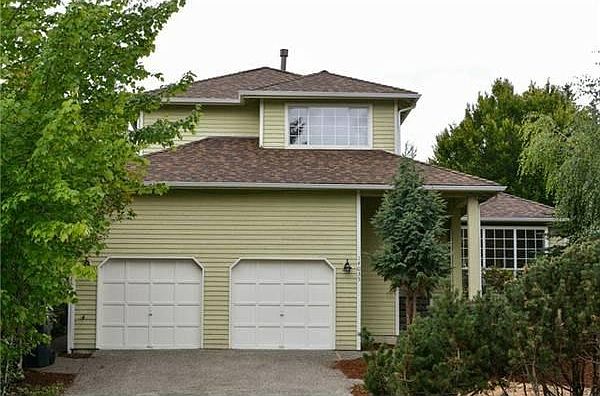 1st image of 14035 NE 85th Ct