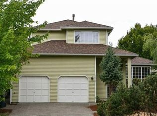 14035 NE 85th Ct, Redmond, WA 98052