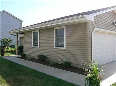 4th image of 1908 Laurelwood Pl
